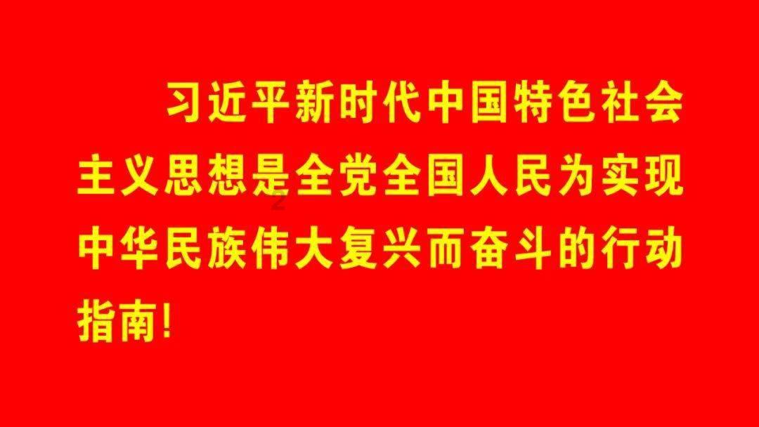 小公主浴室清洁